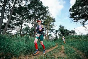 BIB: 
                            <button type="button" onclick="openModal(26037048)" class="btn btn-primary btn-sm float-right btn-popup" data-toggle="modal" data-target=".modal-high-quality">
                        <i class="fas fa-shopping-cart"></i> Add to Cart
                    </button>
                                            <button type="button" onclick="isThisMe(26037048, true)" class="btn btn-success btn-sm float-right btn-popup btn-isme hidden" data-toggle="tooltip" data-placement="bottom" title="นี่คือรูปของคุณใช่ไหม คลิกที่นี่เพื่อเอาเข้าอัลบั้ม">
                        <i class="fas fa-plus"></i> Add to album
                    </button>
                    <button type="button" onclick="isThisMe(26037048, false)" class="btn btn-warning btn-sm float-right btn-popup btn-isnotme hidden">
                        <i class="fas fa-ban"></i> Remove from album
                    </button>